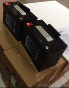 海志蓄電池 美國海志蓄電池價(jià)格