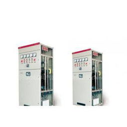 國內(nèi)知名無功補(bǔ)償裝置企業(yè)大盤點(diǎn)