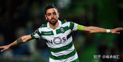 9.13 競彩足球8串1推薦 皇馬小將受追捧 畢巴能否延續(xù)不敗