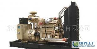 東風(fēng)康明斯柴油發(fā)電機(jī)組 型號(hào)4BTA3.9-G2 二手斯柴油機(jī)_電工電氣_世界工廠網(wǎng)中國(guó)產(chǎn)品信息庫(kù)