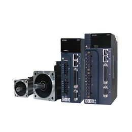 北京埃克倫斯公司(圖)-高壓變頻器價(jià)格-河北高壓變頻器