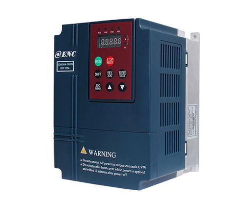 變頻器 矢量變頻器 ?？藗愃?誠信商家