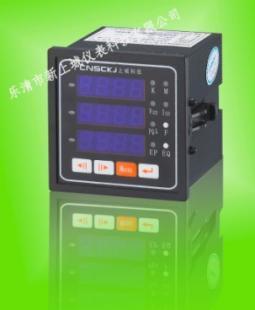 供應ZPM610BB ZPM610BJ設計院指定型號_電工電氣_世界工廠網(wǎng)中國產(chǎn)品信息庫