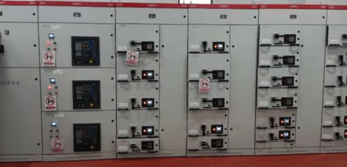 Lora電能表在變電所場合的應用——?？藗愃闺姎獾膭撔聦嵺`