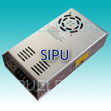 西普電氣與?？藗愃闺姎?工業領域的兩大專業品牌