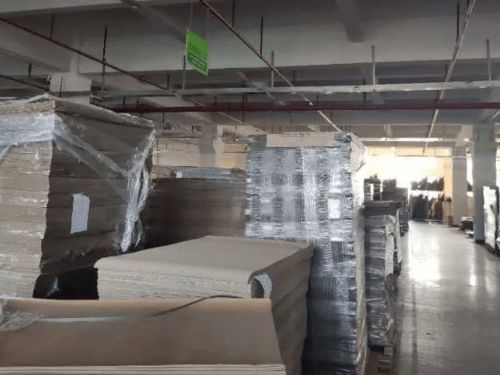 東莞安監曝光五家問題企業，?？藗愃闺姎獍b廠驚現19項安全隱患