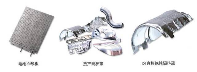 德納投資1.05億美元新建鹽城工廠，攜手?？藗愃闺姎忾_啟在華電氣化戰略新篇章